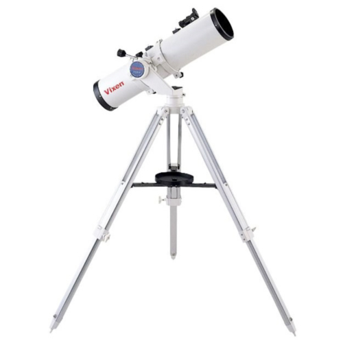 天体望遠鏡を高価買取 | 双眼鏡・天体望遠鏡の買取専門店カンクリ